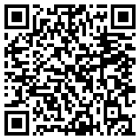 QR Code for Fisher William E DC in Paragould, AR 72450