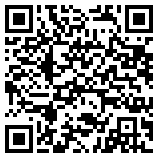 QR Code for Gathright Van & Storage in North Little Rock, AR 72113