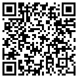 QR Code for Gilbert Group Business Solutions in Little Rock, AR 72223