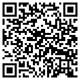 QR Code for Gillham Branch Library in Gillham, AR 71841