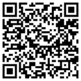 QR Code for Ginger Herman H Od in Pine Bluff, AR 71603