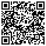 QR Code for Glass Doctor in Little Rock, AR 72227