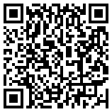 QR Code for Green Mountain Apartments in Little Rock, AR 72211