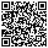 QR Code for Hale Trailer Brake & Wheel - Little Rock in North Little Rock, AR 72117