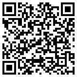 QR Code for Hampton Inn in Harrison, AR 72601