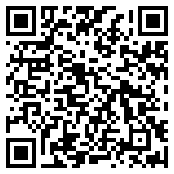 QR Code for Hayes Robert A JR DR in WYNNE, AR 72396