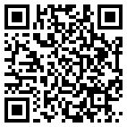 QR Code for Healy Floyd A in Little Rock, AR 72211