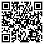 QR Code for Hector Cafe in Hector, AR 72843