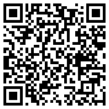QR Code for Improved Construction Methods in Springdale, AR 72762