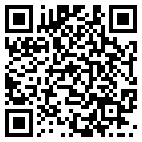 QR Code for Alice's Diner in Greenwood, AR 72936