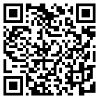 QR Code for Kaylor Kay in Gentry, AR 72734