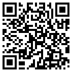 QR Code for Key Realty in Warren, AR 71671