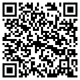 QR Code for Kirby School - High School in Kirby, AR 71950