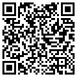 QR Code for Leons Enterprises in FORREST CITY, AR 72335