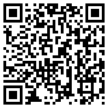 QR Code for Lindsey Trout Dock in Calico Rock, AR 72519