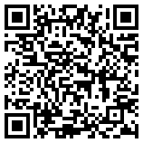 QR Code for Linett Wealth Management in Ashdown, AR 71822