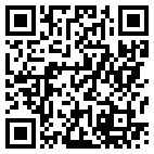 QR Code for Lulav in Little Rock, AR 72201