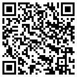 QR Code for Malone's Studio Imaging in Arkadelphia, AR 71923