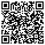 QR Code for Maumelle Alteraions in Maumelle, AR 72113