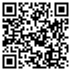 QR Code for Meyer RA in Little Rock, AR 72210