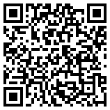 QR Code for Fox Michael L DDS in North Little Rock, AR 72116