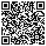 QR Code for Michelle M Phillips CPA PA in Conway, AR 72034