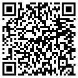 QR Code for Mimis Bistro & Bakery in Rogers, AR 72758