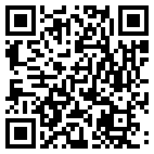 QR Code for Mr John's in Fort Smith, AR 72903