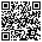 QR Code for MT Peddlers in Hardy, AR 72542