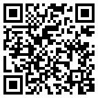 QR Code for N B M C in Greenbrier, AR 72058