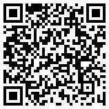 QR Code for Nationwide Auto Brokers in West Memphis, AR 72301