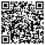 QR Code for Nettleton Concrete Works in Jonesboro, AR 72401