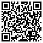 QR Code for Oic llc in Rogers, AR 72756