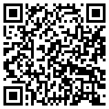 QR Code for Opinize Communications in Harrison, AR 72601