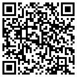 QR Code for Our Educational Services Coop in Harrison, AR 72601