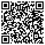 QR Code for P&W Valve Repair in El Dorado, AR 71730