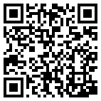 QR Code for Pizza Pro in Beebe, AR 72012