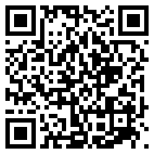 QR Code for Police in Crossett, AR 71635