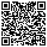 QR Code for Pro Locksmith little rock in Little Rock, AR 72223
