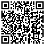 QR Code for Quality Auto in El Dorado, AR 71730