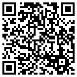 QR Code for Rainbolt Auction in Saint Joe, AR 72675