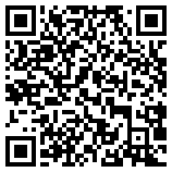 QR Code for Richardson James W Cpa in Cabot, AR 72023