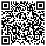 QR Code for Roberts Contractors in Paragould, AR 72450