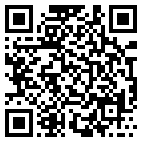 QR Code for Rod's Ink Spot in Fort Smith, AR 72901