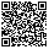QR Code for S Freeman & Sons in Oil Trough, AR 72564