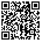 QR Code for Sara's Showroom in Murfreesboro, AR 71958