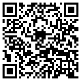 QR Code for Scot's Overhead Door in Everton, AR 72633