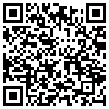 QR Code for Security Mini Storage in Newport, AR 72112