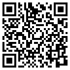 QR Code for Shell in Morrilton, AR 72110