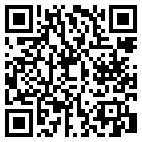 QR Code for WJ Shipley Dds in Horseshoe Bend, AR 72512
